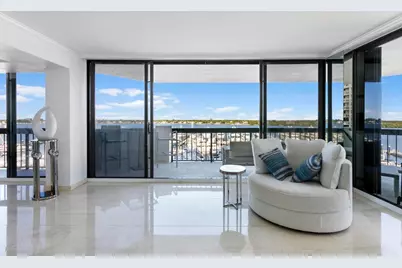 108 Lakeshore Drive #640, North Palm Beach, FL 33408 - Photo 13