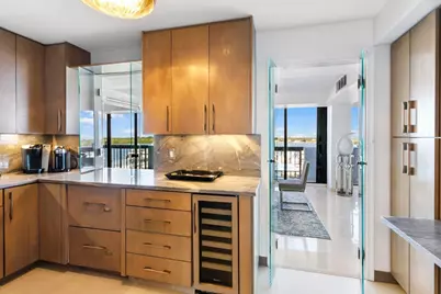 108 Lakeshore Drive #640, North Palm Beach, FL 33408 - Photo 19