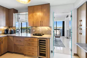 108 Lakeshore Dr, North Palm Beach, FL 33408 - Photo 19