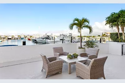 108 Lakeshore Drive #640, North Palm Beach, FL 33408 - Photo 35