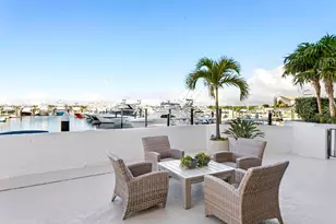 108 Lakeshore Dr, North Palm Beach, FL 33408 - Photo 35