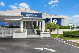 108 Lakeshore Dr, North Palm Beach, FL 33408 - Photo 49