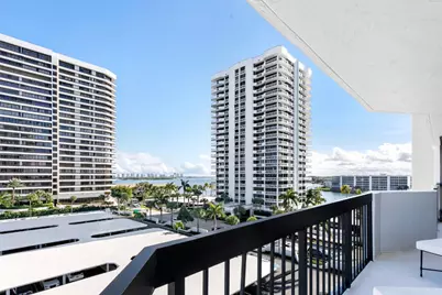 108 Lakeshore Drive #640, North Palm Beach, FL 33408 - Photo 25