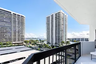 108 Lakeshore Dr, North Palm Beach, FL 33408 - Photo 25