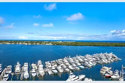 108 Lakeshore Drive #640, North Palm Beach, FL 33408 - Photo 43