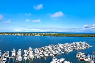 108 Lakeshore Dr, North Palm Beach, FL 33408 - Photo 43