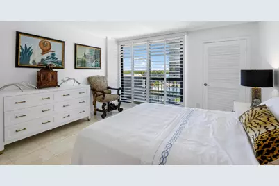 108 Lakeshore Drive #640, North Palm Beach, FL 33408 - Photo 33