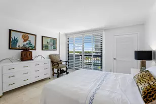 108 Lakeshore Dr, North Palm Beach, FL 33408 - Photo 33