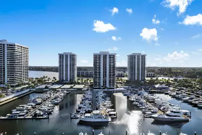 108 Lakeshore Drive #640, North Palm Beach, FL 33408 - Photo 45