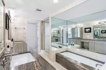 108 Lakeshore Drive #640, North Palm Beach, FL 33408 - Photo 29