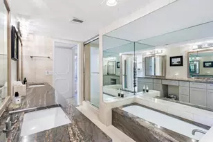 108 Lakeshore Dr, North Palm Beach, FL 33408 - Photo 29