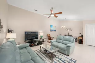 1258 NW Sun Terrace Cir, Port Saint Lucie, FL 34986 - Photo 5