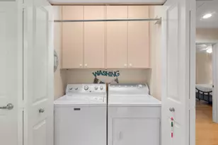 1258 NW Sun Terrace Cir, Port Saint Lucie, FL 34986 - Photo 19