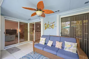 1258 NW Sun Terrace Cir, Port Saint Lucie, FL 34986 - Photo 3