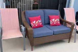 1258 NW Sun Terrace Cir, Port Saint Lucie, FL 34986 - Photo 21