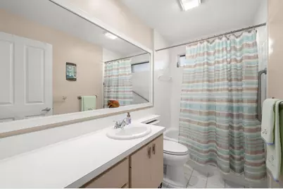 1258 NW Sun Terrace Circle #20b, Port Saint Lucie, FL 34986 - Photo 17