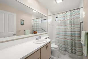 1258 NW Sun Terrace Cir, Port Saint Lucie, FL 34986 - Photo 17