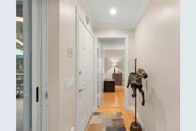 1258 NW Sun Terrace Circle #20b, Port Saint Lucie, FL 34986 - Photo 13