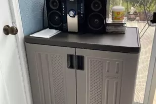 1258 NW Sun Terrace Cir, Port Saint Lucie, FL 34986 - Photo 23