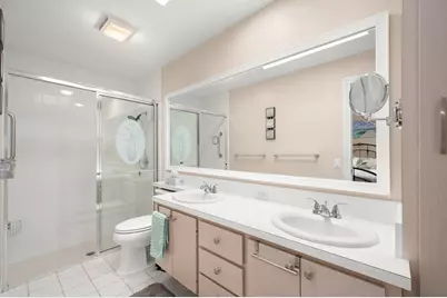 1258 NW Sun Terrace Circle #20b, Port Saint Lucie, FL 34986 - Photo 15