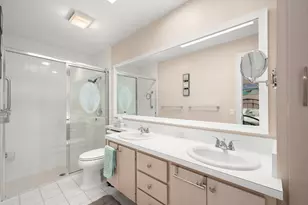 1258 NW Sun Terrace Cir, Port Saint Lucie, FL 34986 - Photo 15