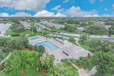 1258 NW Sun Terrace Circle #20b, Port Saint Lucie, FL 34986 - Photo 27