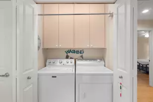 1258 NW Sun Terrace Cir, Port Saint Lucie, FL 34986 - Photo 19