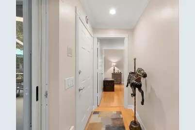 1258 NW Sun Terrace Circle #20b, Port Saint Lucie, FL 34986 - Photo 13