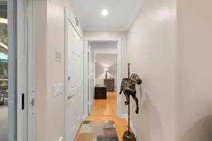 1258 NW Sun Terrace Cir, Port Saint Lucie, FL 34986 - Photo 13