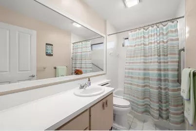 1258 NW Sun Terrace Circle #20b, Port Saint Lucie, FL 34986 - Photo 17