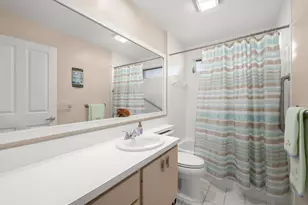 1258 NW Sun Terrace Cir, Port Saint Lucie, FL 34986 - Photo 17