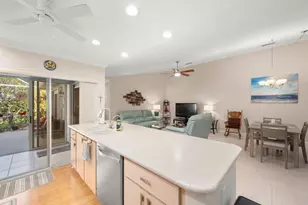 1258 NW Sun Terrace Cir, Port Saint Lucie, FL 34986 - Photo 11