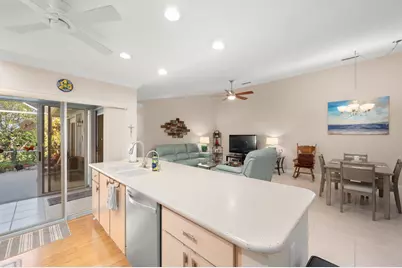 1258 NW Sun Terrace Circle #20b, Port Saint Lucie, FL 34986 - Photo 11