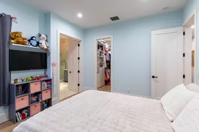 1768 Breakers West Boulevard W, West Palm Beach, FL 33411 - Photo 19