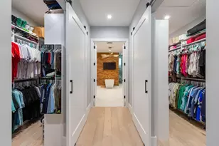 1768 Breakers West Blvd W, West Palm Beach, FL 33411 - Photo 9