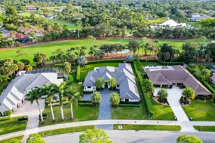 1768 Breakers West Blvd W, West Palm Beach, FL 33411 - Photo 35