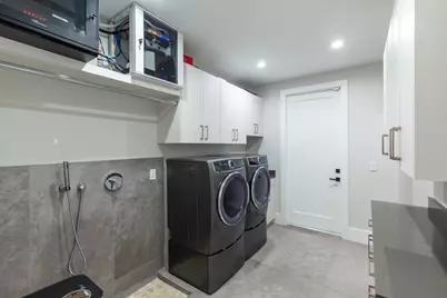 1768 Breakers West Boulevard W, West Palm Beach, FL 33411 - Photo 29