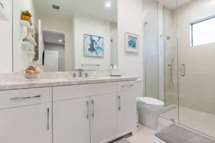 1768 Breakers West Blvd W, West Palm Beach, FL 33411 - Photo 23