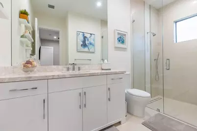 1768 Breakers West Boulevard W, West Palm Beach, FL 33411 - Photo 23