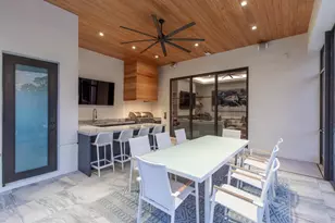 1768 Breakers West Blvd W, West Palm Beach, FL 33411 - Photo 15