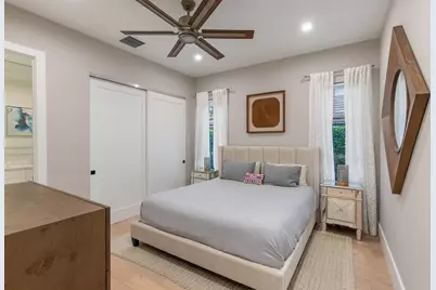 1768 Breakers West Boulevard W, West Palm Beach, FL 33411 - Photo 21