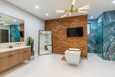 1768 Breakers West Boulevard W, West Palm Beach, FL 33411 - Photo 11