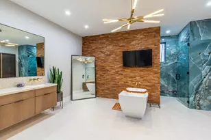 1768 Breakers West Blvd W, West Palm Beach, FL 33411 - Photo 11