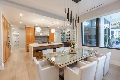 1768 Breakers West Boulevard W, West Palm Beach, FL 33411 - Photo 5