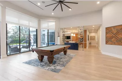 1768 Breakers West Boulevard W, West Palm Beach, FL 33411 - Photo 31