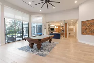 1768 Breakers West Blvd W, West Palm Beach, FL 33411 - Photo 31