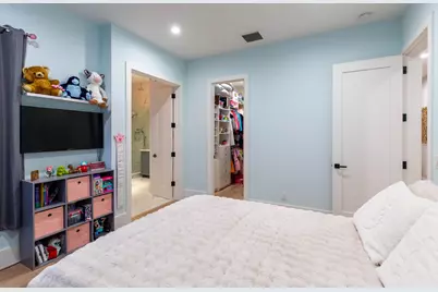 1768 Breakers West Boulevard W, West Palm Beach, FL 33411 - Photo 19