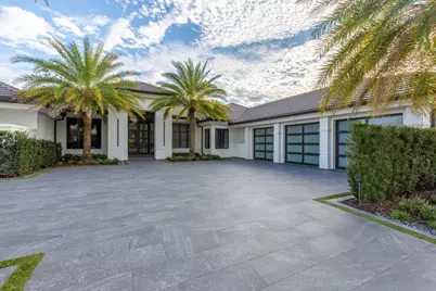 1768 Breakers West Boulevard W, West Palm Beach, FL 33411 - Photo 33