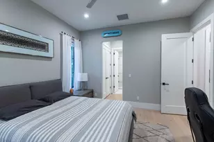 1768 Breakers West Blvd W, West Palm Beach, FL 33411 - Photo 25