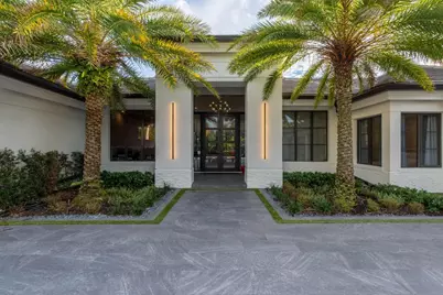 1768 Breakers West Boulevard W, West Palm Beach, FL 33411 - Photo 3